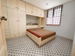 Blk 115 Toa Payoh North (Toa Payoh), HDB 3 Rooms #624568241